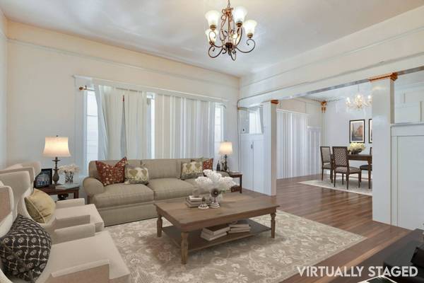 2749 26th Ave, Oakland, CA 94601