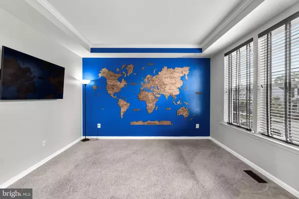 5923 LEBANON LN, Elkridge, MD 21075