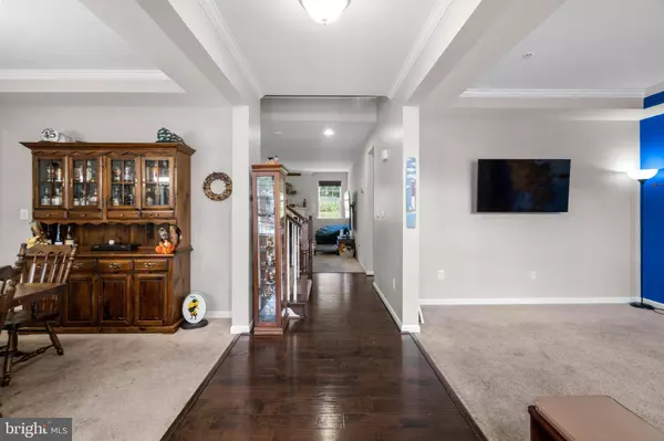 5923 LEBANON LN, Elkridge, MD 21075