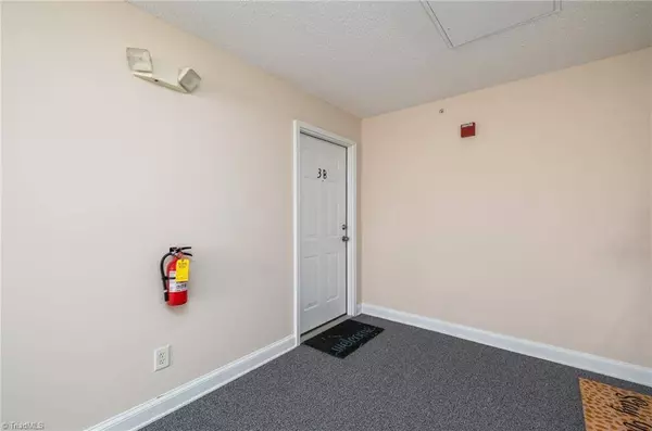 4315 Cedarcroft CT #3B, Greensboro, NC 27409