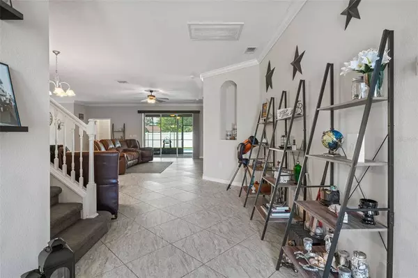 2088 LULA RD, Minneola, FL 34715