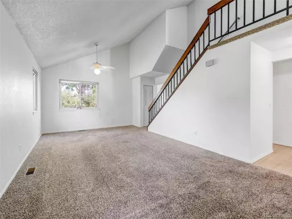 8965 W 89th Pl, Westminster, CO 80021