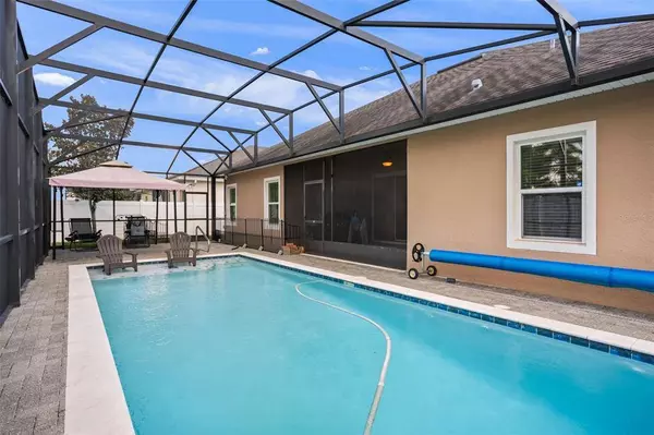 2088 LULA RD, Minneola, FL 34715