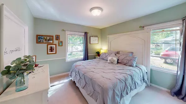 1314 Ash ST, Alexandria, MN 56308