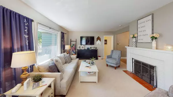 1314 Ash ST, Alexandria, MN 56308