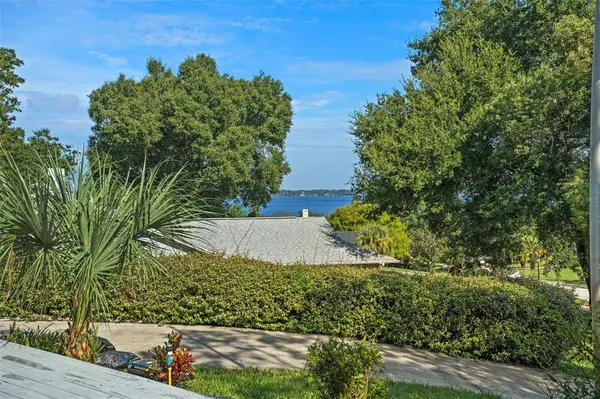 12714 AMBER AVE, Clermont, FL 34711