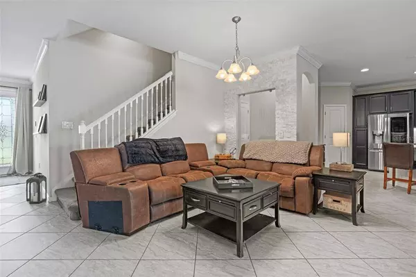 2088 LULA RD, Minneola, FL 34715