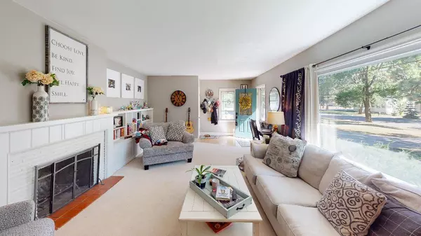 1314 Ash ST, Alexandria, MN 56308