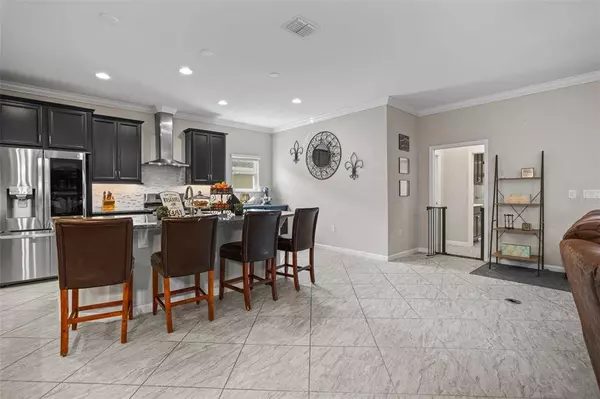 2088 LULA RD, Minneola, FL 34715