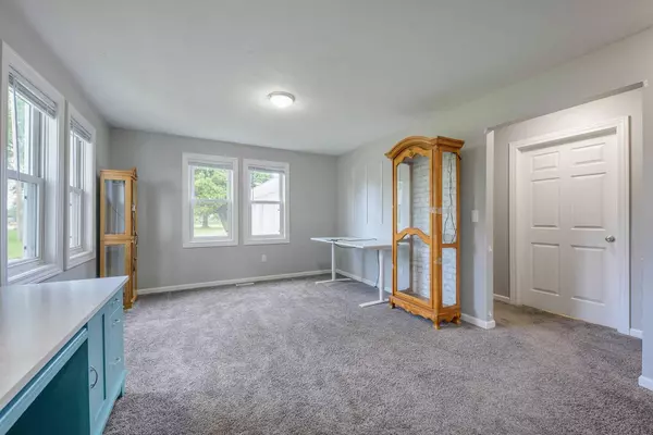 1008 Belding Road, Orleans, MI 48865