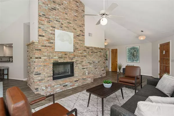 12714 AMBER AVE, Clermont, FL 34711