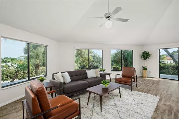 12714 AMBER AVE, Clermont, FL 34711