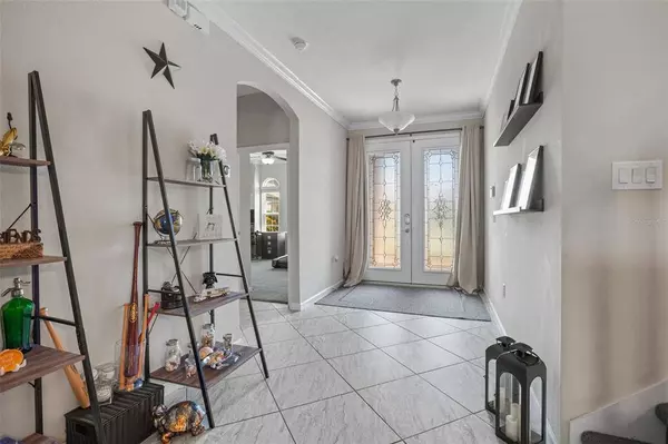 2088 LULA RD, Minneola, FL 34715