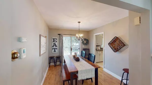 1314 Ash ST, Alexandria, MN 56308