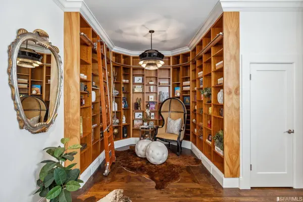 50 Alma ST, San Francisco, CA 94117