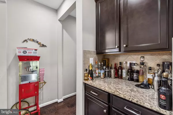 5923 LEBANON LN, Elkridge, MD 21075