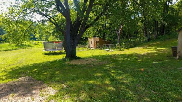 15275 Shipman RD, Carlinville, IL 62626