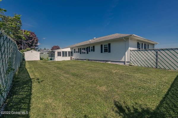 123 Princeton Street, Amsterdam, NY 12010, Amsterdam, NY 12010