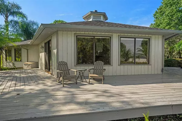 12714 AMBER AVE, Clermont, FL 34711