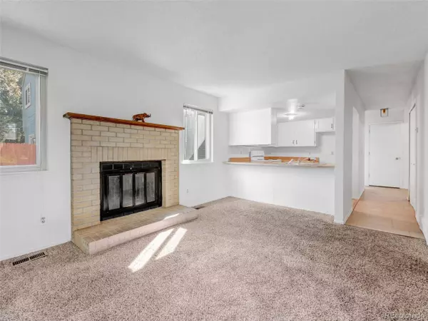 8965 W 89th Pl, Westminster, CO 80021