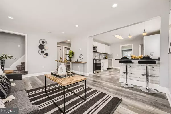 1729 LANGLEY RD, Essex, MD 21221