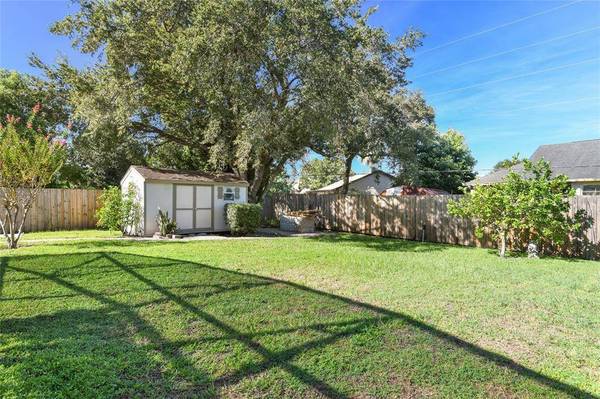 1994 EXCALIBUR DR, Orlando, FL 32822