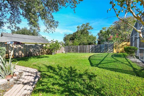 1994 EXCALIBUR DR, Orlando, FL 32822