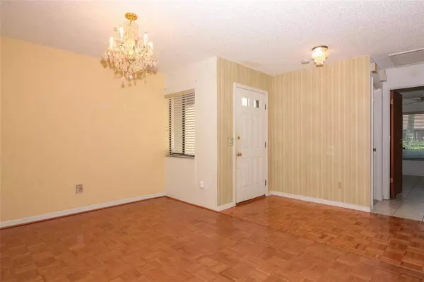 101 GRAND PLAZA DR #0F20, Orange City, FL 32763