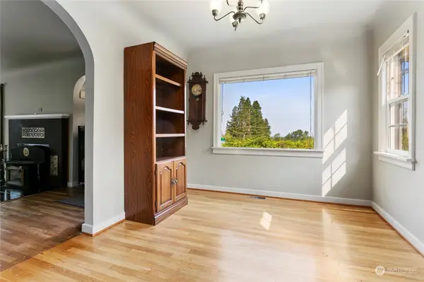 2219 Mt Baker HWY, Bellingham, WA 98226