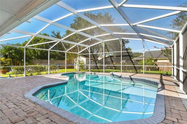 1994 EXCALIBUR DR, Orlando, FL 32822