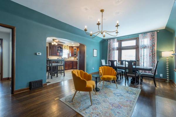 292 Richards Road, Columbus, OH 43214