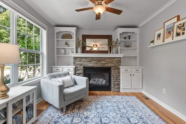 2241 Kentucky AVE S, Saint Louis Park, MN 55426