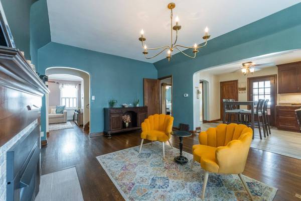 292 Richards Road, Columbus, OH 43214