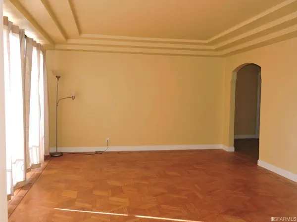 2314 34th AVE, San Francisco, CA 94116