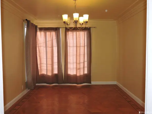 2314 34th AVE, San Francisco, CA 94116