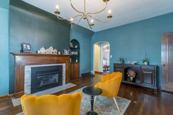 292 Richards Road, Columbus, OH 43214