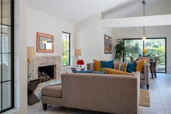 51 Tidewind, Irvine, CA 92603