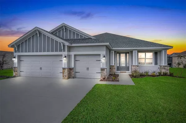 212 WALKERS POINT DR