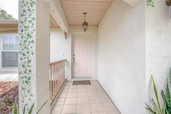 433 LANCASTER AVE, Orange City, FL 32763