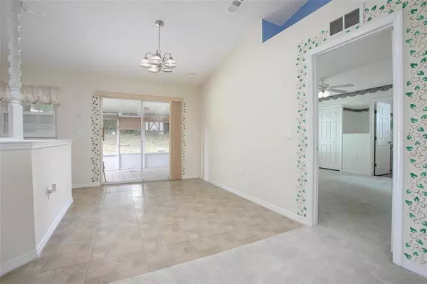 433 LANCASTER AVE, Orange City, FL 32763