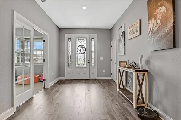 212 WALKERS POINT DR, Auburndale, FL 33823