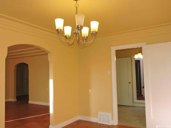 2314 34th AVE, San Francisco, CA 94116