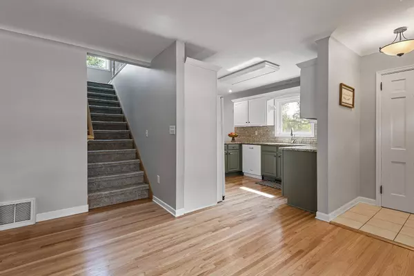 2241 Kentucky AVE S, Saint Louis Park, MN 55426