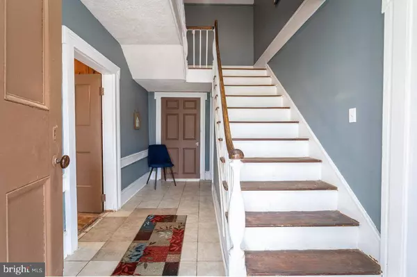 9361 US HIGHWAY 340, Shenandoah, VA 22849