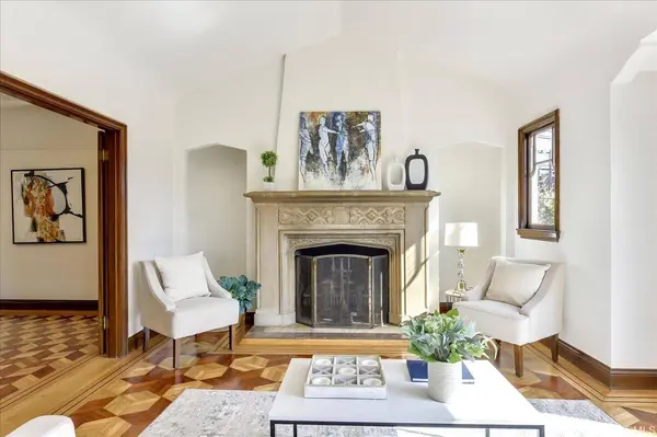 783 24th AVE, San Francisco, CA 94121