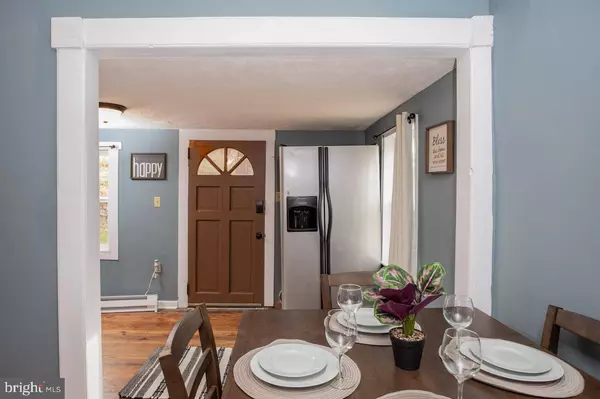 9361 US HIGHWAY 340, Shenandoah, VA 22849