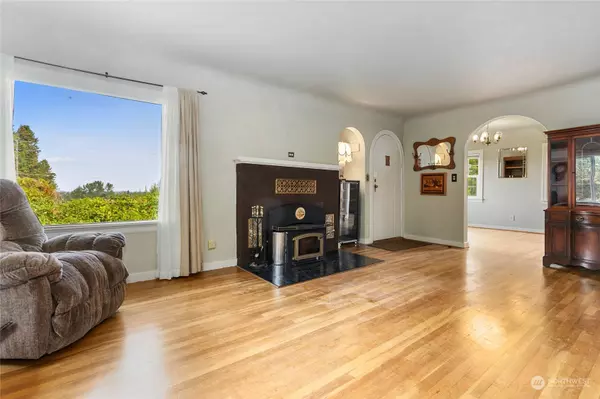 2219 Mt Baker HWY, Bellingham, WA 98226