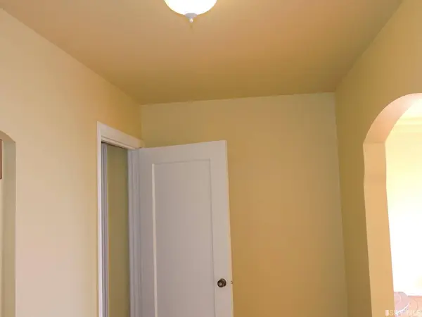 2314 34th AVE, San Francisco, CA 94116