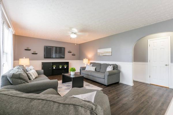 158 Firestone Drive, Delaware, OH 43015