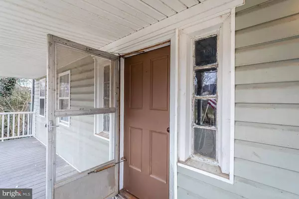 9361 US HIGHWAY 340, Shenandoah, VA 22849